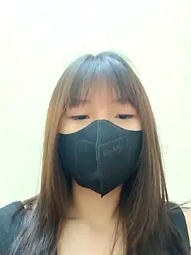 kata-00 online show from 15, 3, 2026