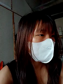 kata-00 online show from 21, 3, 2026