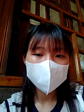 kata-00 online show from 24, 3, 2026