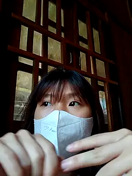 kata-00 online show from 3, 4, 2026