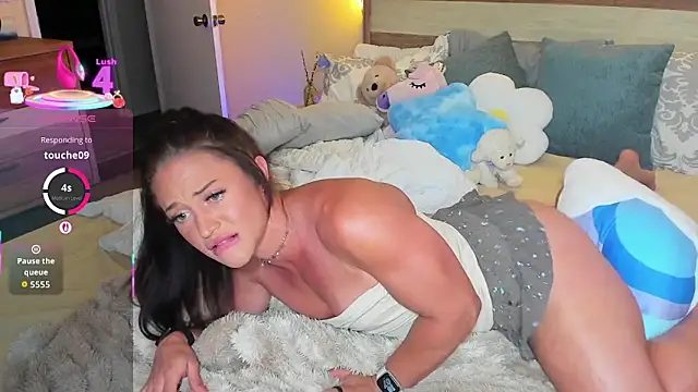 elibambie online show from 5, 10, 2025