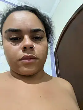    seusegredo online show from 18, 2, 2026