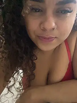    seusegredo online show from 3, 3, 2026