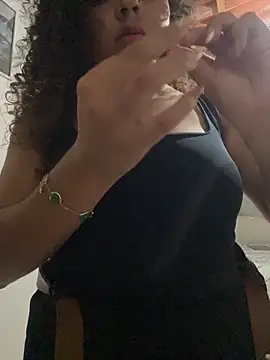 Snapshot of ___seusegredo chatting on 5, 3, 2026 seusegredo online show from 5, 3, 2026