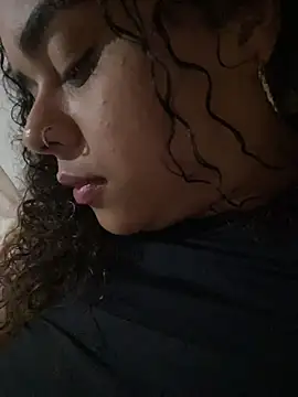 Snapshot of ___seusegredo chatting on 17, 3, 2026 seusegredo online show from 17, 3, 2026