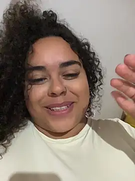 Snapshot of ___seusegredo chatting on 19, 3, 2026 seusegredo online show from 19, 3, 2026