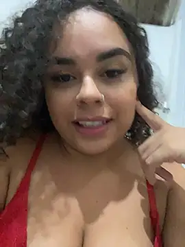 Snapshot of ___seusegredo chatting on 22, 3, 2026 seusegredo online show from 22, 3, 2026