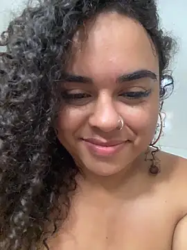 Snapshot of ___seusegredo chatting on 27, 3, 2026 seusegredo online show from 27, 3, 2026