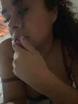 Snapshot of ___seusegredo chatting on 30, 3, 2026 seusegredo online show from 30, 3, 2026