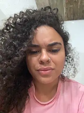 Snapshot of ___seusegredo chatting on 1, 4, 2026 seusegredo online show from 1, 4, 2026