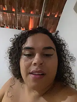 Snapshot of ___seusegredo chatting on 10, 4, 2026 seusegredo online show from 10, 4, 2026