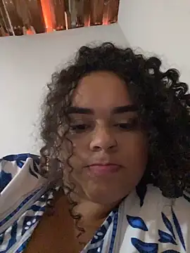 Snapshot of ___seusegredo chatting on 15, 4, 2026 seusegredo online show from 15, 4, 2026