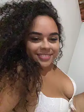 Snapshot of ___seusegredo chatting on 17, 4, 2026 seusegredo online show from 17, 4, 2026