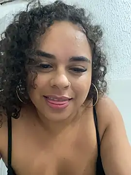 Snapshot of ___seusegredo chatting on 19, 4, 2026 seusegredo online show from 19, 4, 2026