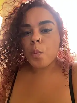 Snapshot of ___seusegredo chatting on 22, 4, 2026 seusegredo online show from 22, 4, 2026