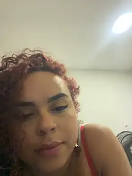    seusegredo online show from 3, 7, 2026