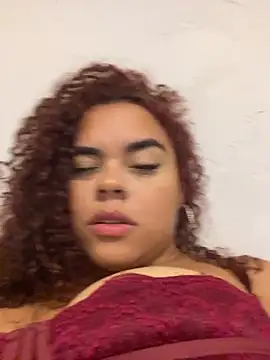    seusegredo online show from 8, 7, 2026