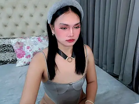 filipinaxbabe online show from 6, 10, 2025