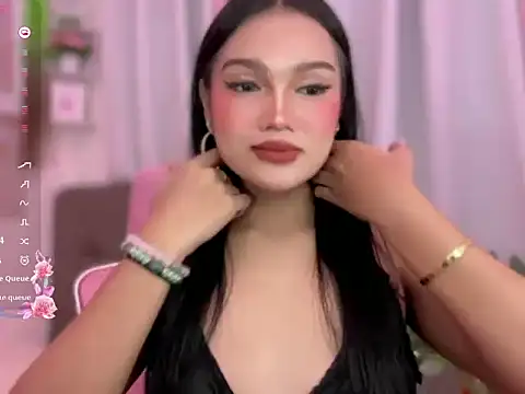Snapshot of filipinaxbabe chatting on 23, 6, 2026 filipinaxbabe online show from 23, 6, 2026