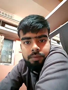 soniriyaa010101 online show from 12, 11, 2025