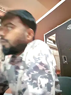 soniriyaa010101 online show from 29, 11, 2025