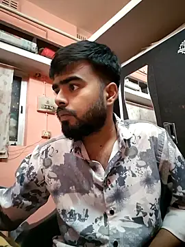 soniriyaa010101 online show from 29, 11, 2025