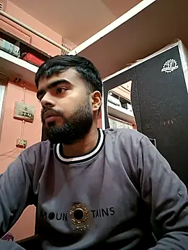 soniriyaa010101 online show from 30, 11, 2025