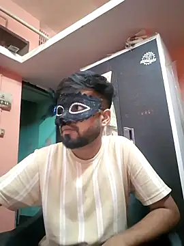 soniriyaa010101 online show from 13, 3, 2026