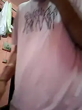 soniriyaa010101 online show from 14, 3, 2026