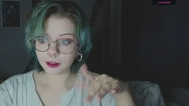 Alice Zev online show from 7, 10, 2025