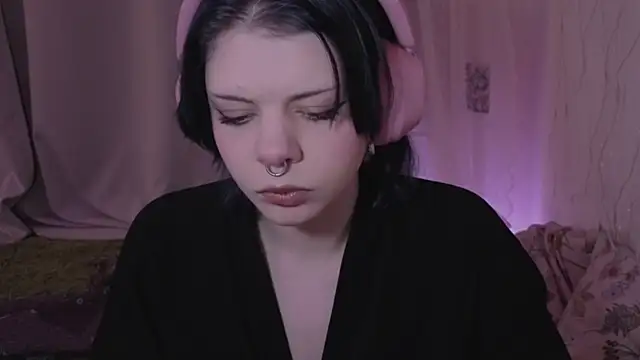 Alice Zev online show from 18, 4, 2026