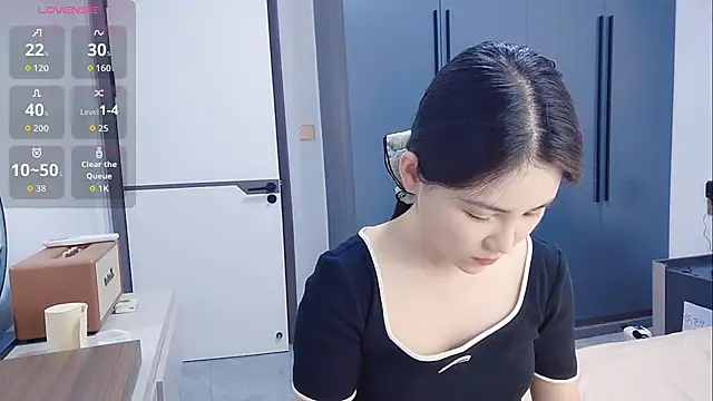 luckckcj online show from 22, 12, 2025