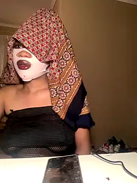 Snapshot of snowwhittie chatting on 25, 9, 2025 snowwhittie online show from 25, 9, 2025