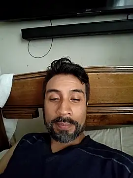 Snapshot of Mac50rus chatting on 14, 9, 2025 Mac50rus online show from 14, 9, 2025