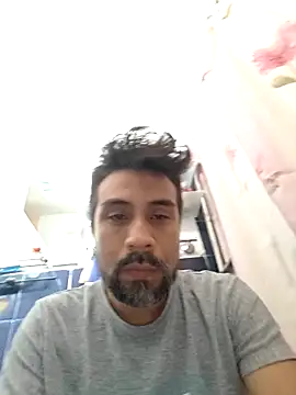 Snapshot of Mac50rus chatting on 16, 9, 2025 Mac50rus online show from 16, 9, 2025