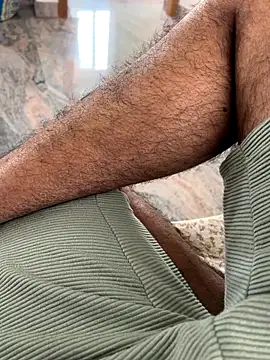 sunnu 97  online show from 9, 9, 2025