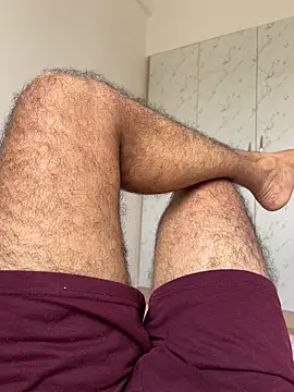 sunnu 97  online show from 13, 9, 2025