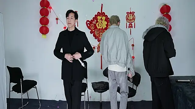 Snapshot of JL-sweetbaby1 chatting on 7, 3, 2026 JL-sweetbaby1 online show from 7, 3, 2026