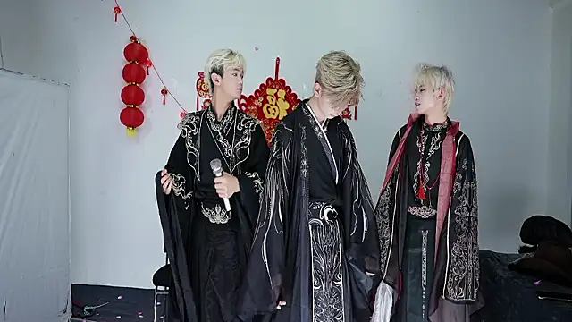 Snapshot of JL-sweetbaby1 chatting on 12, 3, 2026 JL-sweetbaby1 online show from 12, 3, 2026