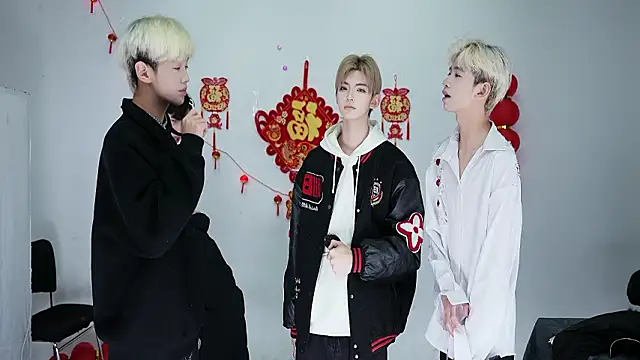 Snapshot of JL-sweetbaby1 chatting on 16, 3, 2026 JL-sweetbaby1 online show from 16, 3, 2026