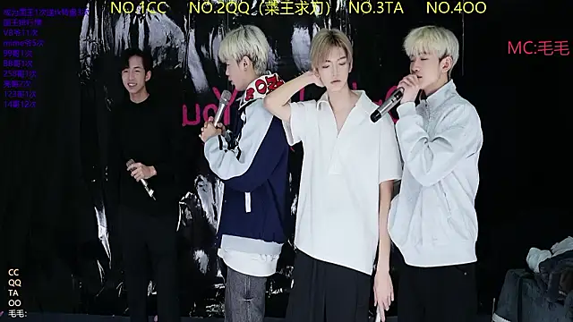 Snapshot of JL-sweetbaby1 chatting on 17, 3, 2026 JL-sweetbaby1 online show from 17, 3, 2026