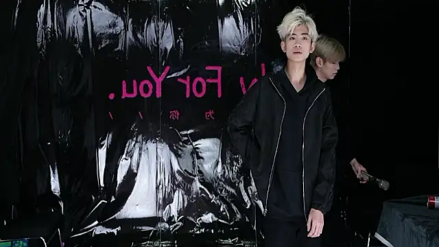 Snapshot of JL-sweetbaby1 chatting on 18, 3, 2026 JL-sweetbaby1 online show from 18, 3, 2026