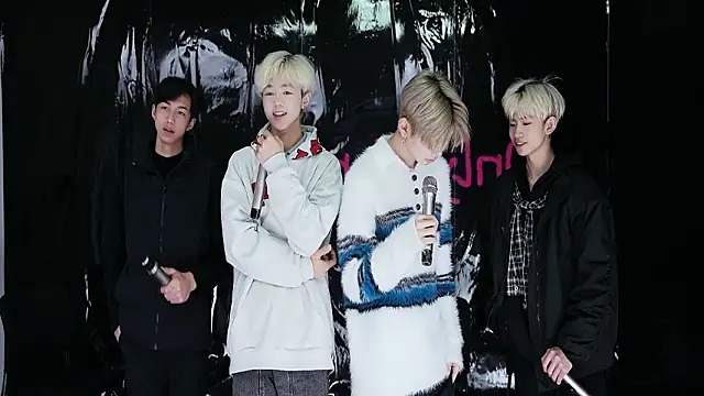 Snapshot of JL-sweetbaby1 chatting on 19, 3, 2026 JL-sweetbaby1 online show from 19, 3, 2026