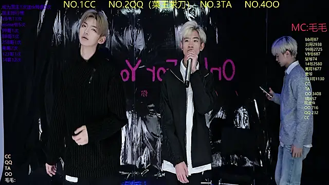 Snapshot of JL-sweetbaby1 chatting on 20, 3, 2026 JL-sweetbaby1 online show from 20, 3, 2026