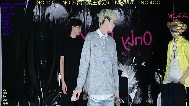 Snapshot of JL-sweetbaby1 chatting on 21, 3, 2026 JL-sweetbaby1 online show from 21, 3, 2026