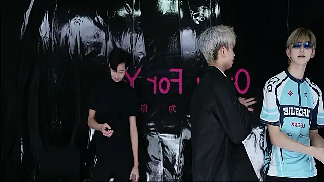 Snapshot of JL-sweetbaby1 chatting on 22, 3, 2026 JL-sweetbaby1 online show from 22, 3, 2026