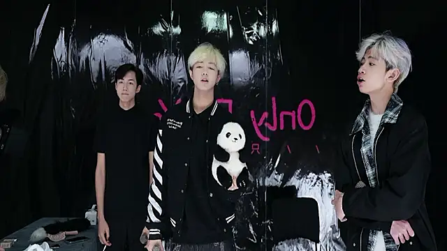 Snapshot of JL-sweetbaby1 chatting on 23, 3, 2026 JL-sweetbaby1 online show from 23, 3, 2026