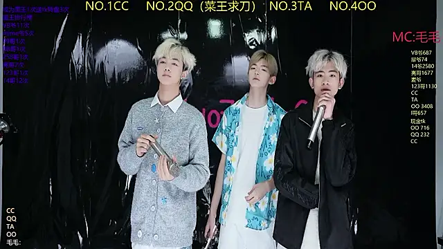 Snapshot of JL-sweetbaby1 chatting on 25, 3, 2026 JL-sweetbaby1 online show from 25, 3, 2026