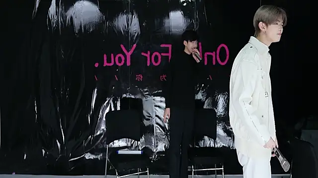 Snapshot of JL-sweetbaby1 chatting on 29, 3, 2026 JL-sweetbaby1 online show from 29, 3, 2026