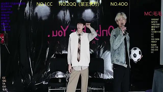 Snapshot of JL-sweetbaby1 chatting on 30, 3, 2026 JL-sweetbaby1 online show from 30, 3, 2026